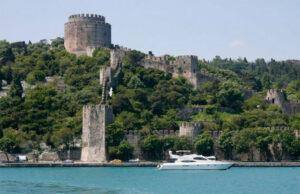 Tekne MİLLENNİUM 2 - Görsel 9