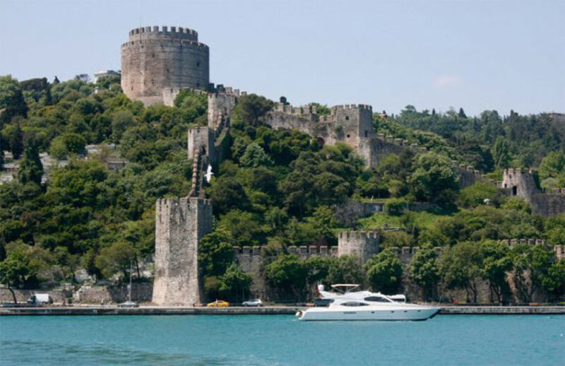 Tekne MİLLENNİUM 2 - Görsel 9