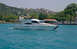 Tekne MİLLENNİUM 2 - Görsel 10