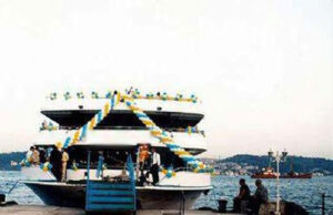 Tekne MLN - Görsel 10