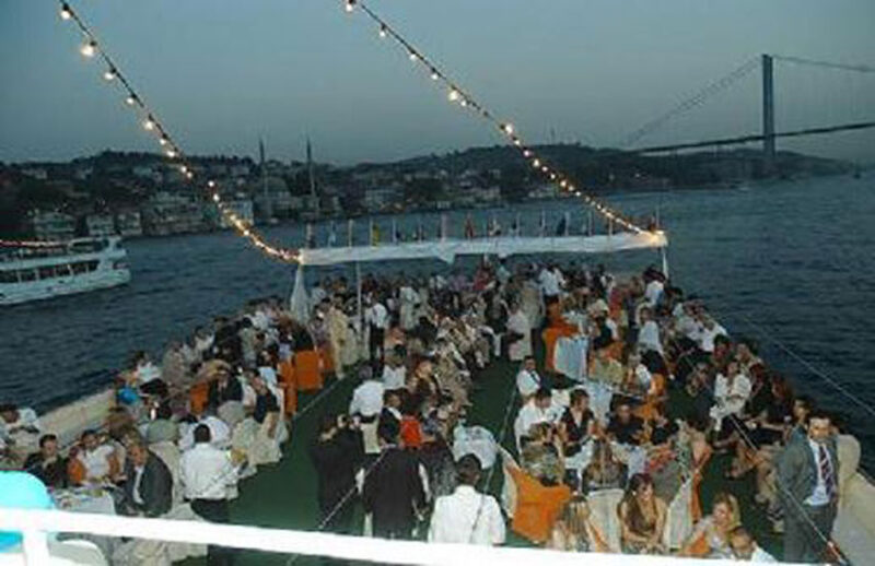 Tekne MLN - Görsel 2