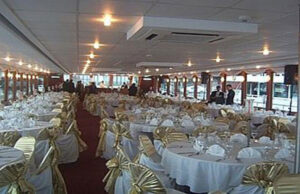 Tekne MLN - Görsel 9