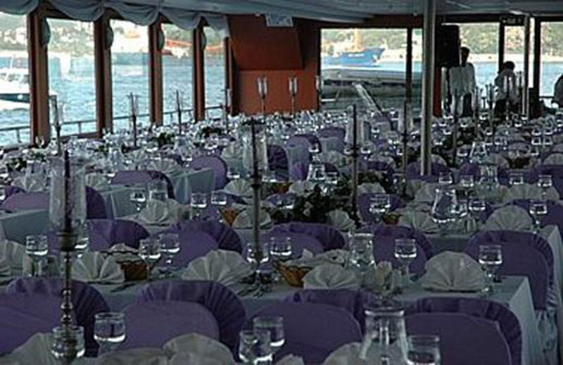 Tekne MLN - Görsel 8