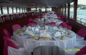 Tekne MLN - Görsel 7