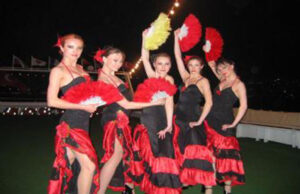 Tekne MLN - Görsel 6