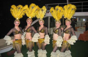 Tekne MLN - Görsel 5