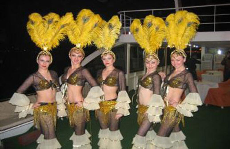 Tekne MLN - Görsel 5