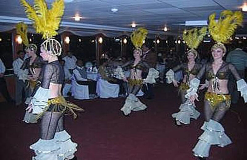 Tekne MLN - Görsel 4