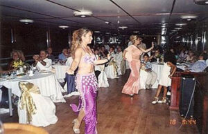 Tekne MLN - Görsel 3