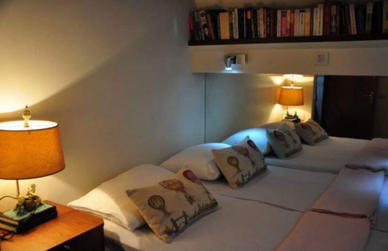 Tekne MND - Görsel 5