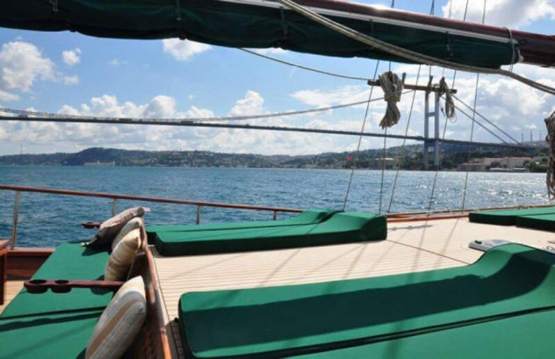 Tekne MND - Görsel 3