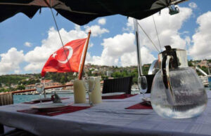 Tekne MND - Görsel 2