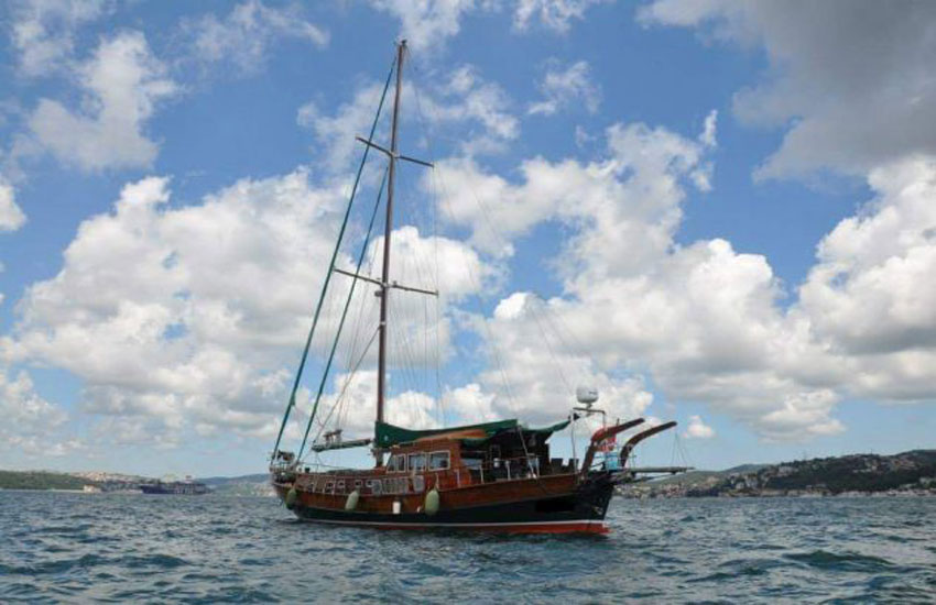 tekne-mnd-(2) Tekne MND - Görsel 1