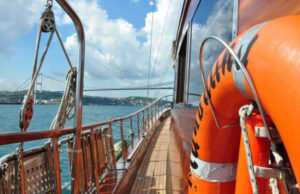 Tekne MND - Görsel 10