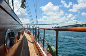 Tekne MND - Görsel 11