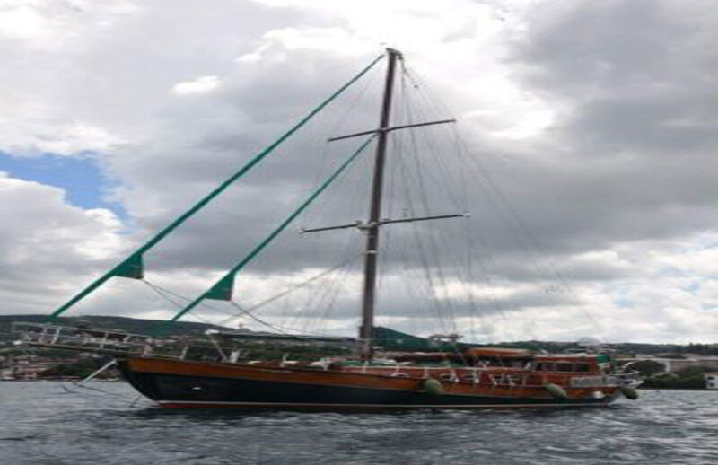 Tekne MND - Görsel 12