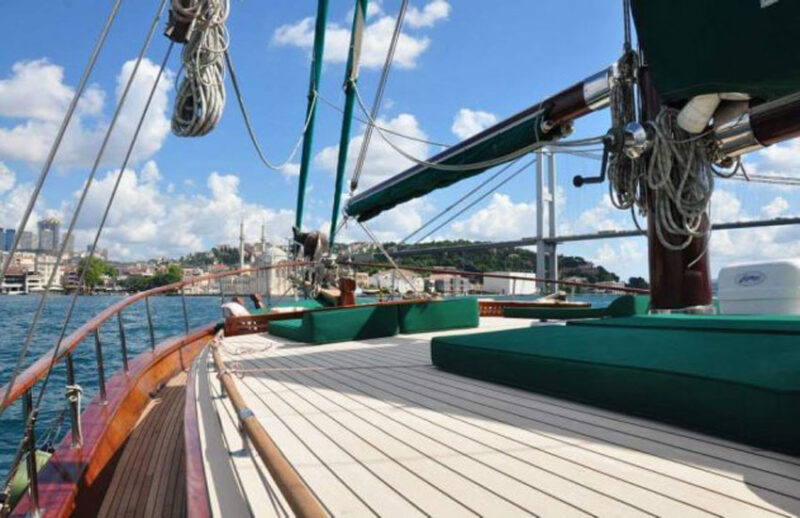 Tekne MND - Görsel 13