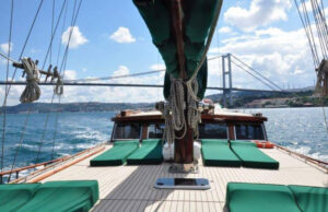 Tekne MND - Görsel 8