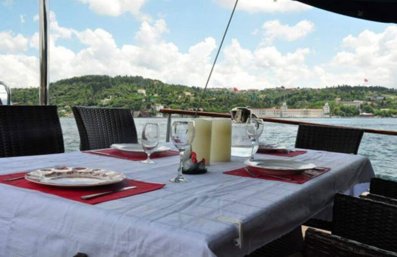 Tekne MND - Görsel 7