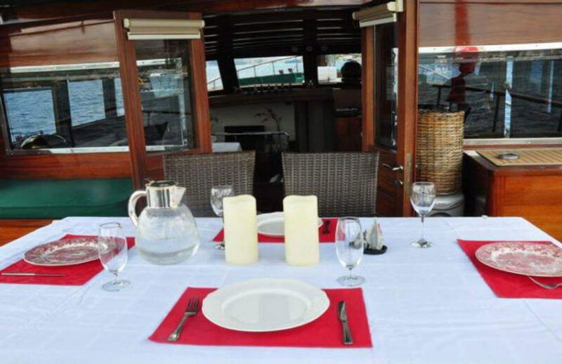 Tekne MND - Görsel 6