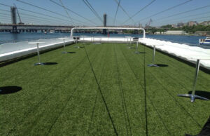 Tekne MSL - Görsel 2