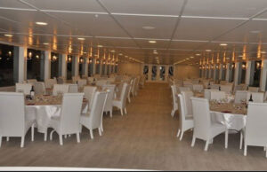 Tekne MSL - Görsel 3