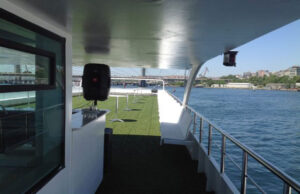 Tekne MSL - Görsel 4