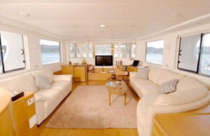 Tekne SBR - Görsel 8