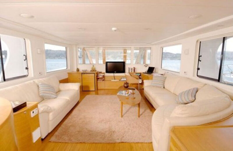 Tekne SBR - Görsel 8