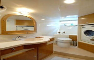 Tekne SBR - Görsel 6