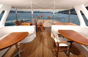 Tekne SBR - Görsel 5