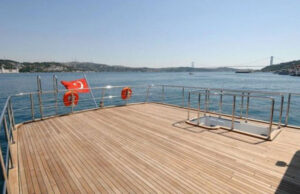 Tekne SBR - Görsel 2