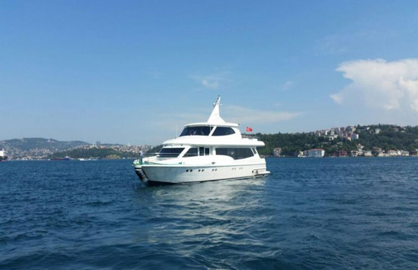 tekne-sfr-(1) Tekne SFR - Görsel 1