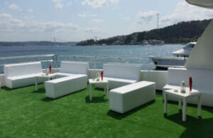 Tekne SFR - Görsel 5