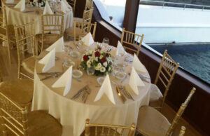 Tekne SFR - Görsel 6