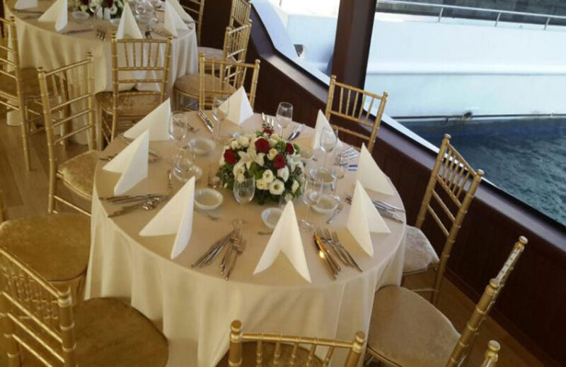 Tekne SFR - Görsel 6