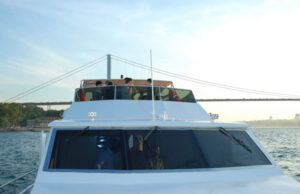 Tekne SHR - Görsel 8