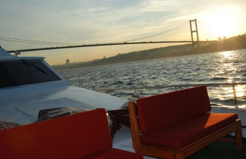 Tekne SHR - Görsel 9