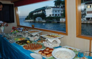 Tekne SHR - Görsel 4