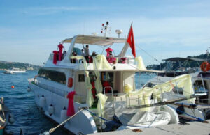 Tekne SHR - Görsel 3