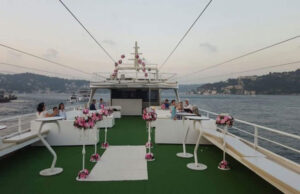 Tekne SLM-4 - Görsel 2