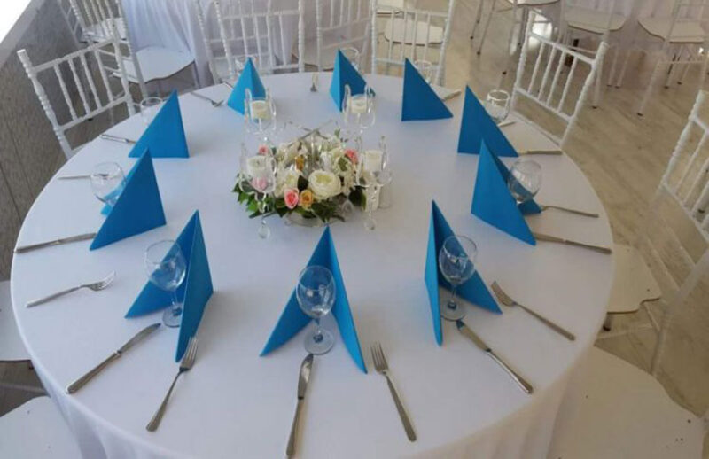 Tekne SLM-4 - Görsel 3