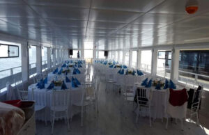 Tekne SLM-4 - Görsel 4