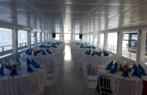 Tekne SLM-4 - Görsel 5