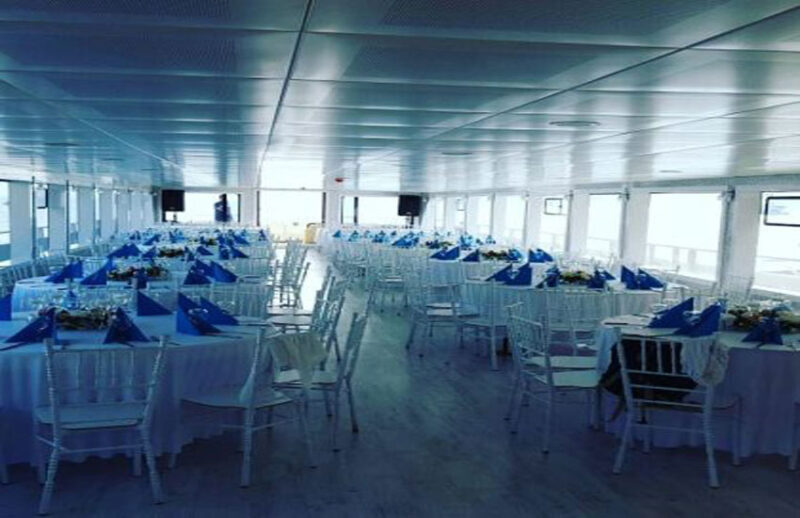 Tekne SLM-4 - Görsel 7