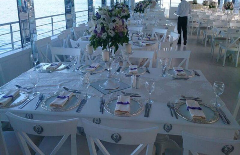 Tekne SLM-K - Görsel 4