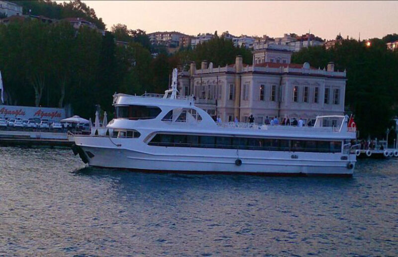 Tekne SLM-K - Görsel 2