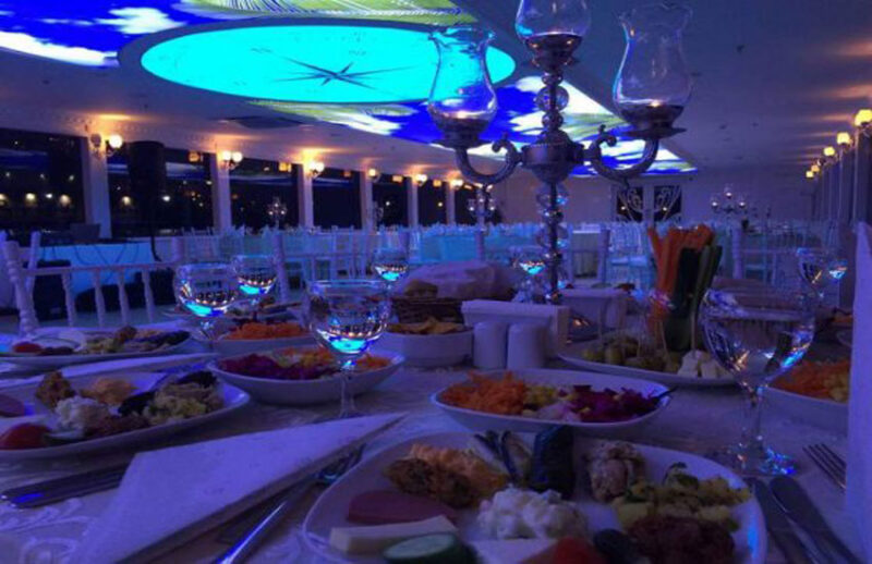 Tekne SLM-S - Görsel 5