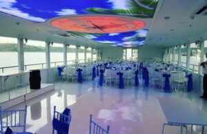 Tekne SLM-S - Görsel 3