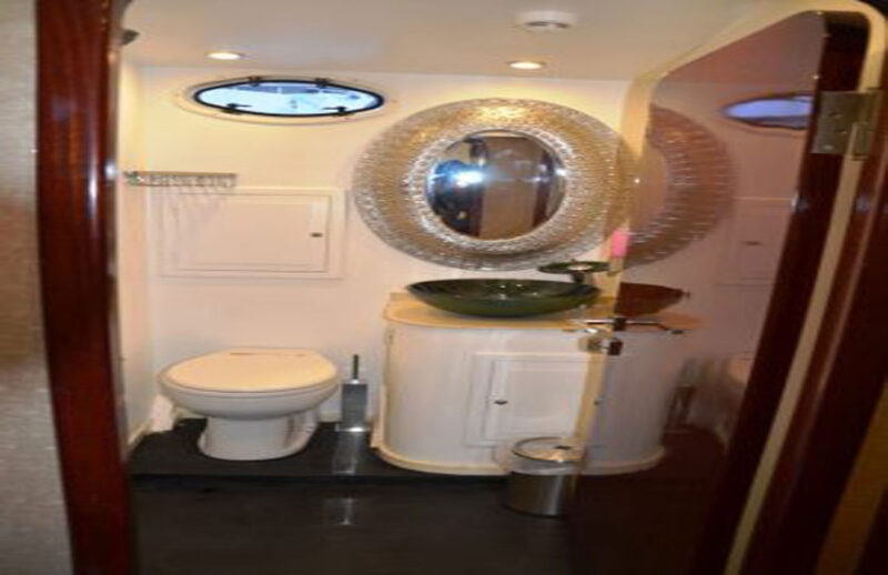 Tekne SLVR - Görsel 7